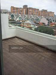 La Dolce Vita (D19), Apartment #141543062